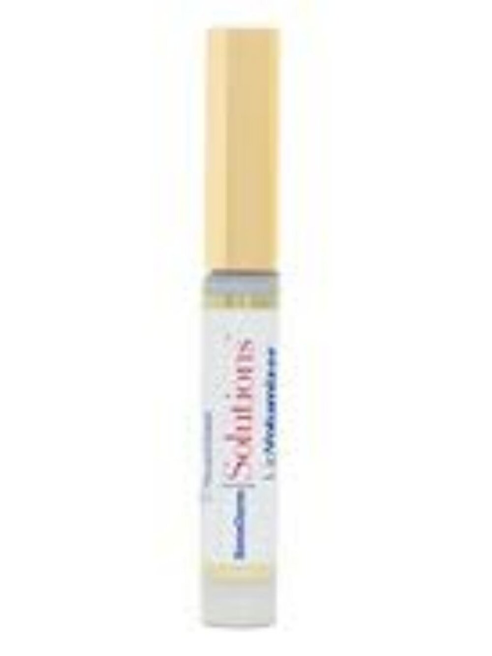 SENEGENCE LIP VOLUMIZER